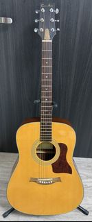 (Category: ) located in . Submitted by danielfromplayreadyguitars (Listing ID 1429939769, Image 1). Description: .