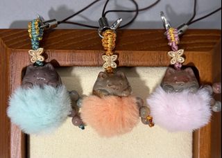 (Category: ) located in . Submitted by jadeiteice (Listing ID 1429961798, Image 1). Description: .