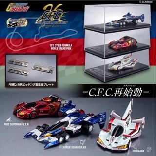 （分類：）位於 。 由 prettygood666 提交（商品編號 1429849007，圖片 1）。簡介： 。