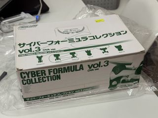 （分類：）位於 。 由 dennnnnnnnis 提交（商品編號 1430001526，圖片 1）。簡介： 。