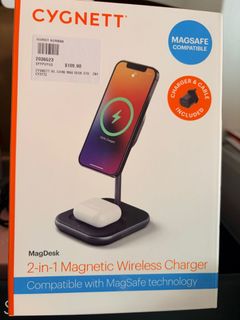 (Category: ) located in . Submitted by ng.ws.martin (Listing ID 1429933226, Image 1). Description: .