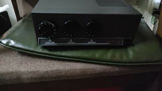 （分類：）位於 。 由 lambigbig 提交（商品編號 1429920015，圖片 1）。簡介： 。
