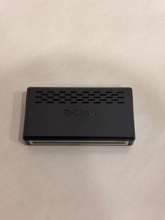 由 pcmanpeterchen (刊登 ID 1429901839，圖片 1) 提交，位於 的 (類別：)，說明：。