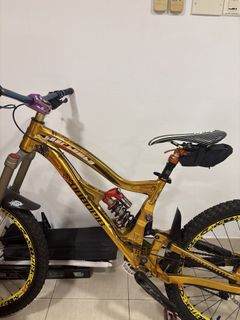 (Category: ) located in . Submitted by accordingtomycalculations (Listing ID 1429975315, Image 1). Description: .
