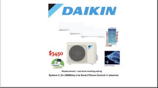 (Category: ) located in . Submitted by aerocool887_100 (Listing ID 1312496241, Image 1). Description: .