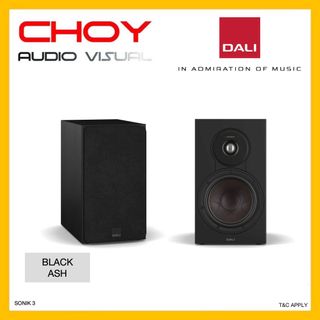 (Category: ) located in . Submitted by choyaudiovisual (Listing ID 1429918385, Image 1). Description: .