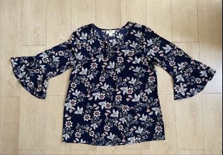 (Category: ) located in . Submitted by fabcollections (Listing ID 1429868466, Image 1). Description: .
