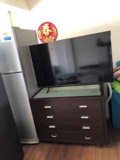 (Category: ) located in . Submitted by james5330 (Listing ID 1429863400, Image 1). Description: .