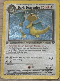 (Category: ) located in . Submitted by jjasontan (Listing ID 1429932431, Image 1). Description: .