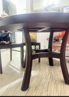 (Category: ) located in . Submitted by agn3slee (Listing ID 1429957530, Image 1). Description: .