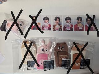 （分類：）位於 。 由 jenjenjennn 提交（商品編號 1421488886，圖片 1）。簡介： 。