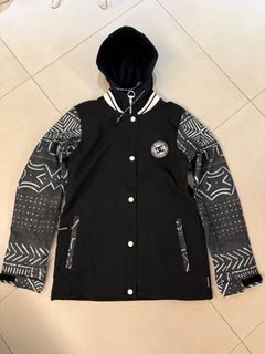 （分類：）位於 。 由 tmckwan 提交（商品編號 1429980319，圖片 1）。簡介： 。