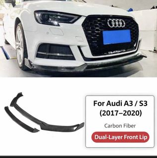 (Category: ) located in . Submitted by discountdirectauto (Listing ID 1430010845, Image 1). Description: .