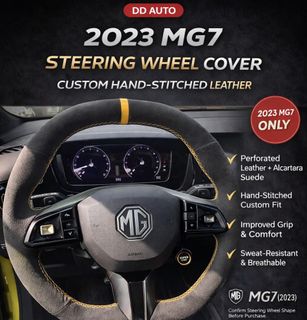 (Category: ) located in . Submitted by discountdirectauto (Listing ID 1430003290, Image 1). Description: .