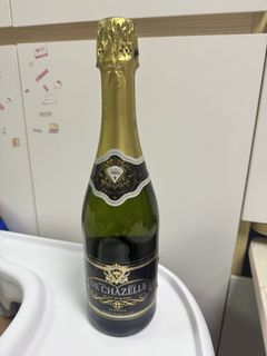 （分類：）位於 。 由 ycamial 提交（商品編號 1429980037，圖片 1）。簡介： 。