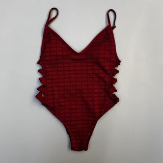 (Category: ) located in . Submitted by ky.maiden (Listing ID 1429082243, Image 1). Description: .