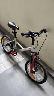 (Category: ) located in . Submitted by jnk_hub_sg (Listing ID 1429900215, Image 1). Description: .