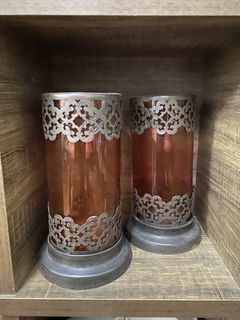 (Category: ) located in . Submitted by goodstore4u (Listing ID 1429876603, Image 1). Description: .