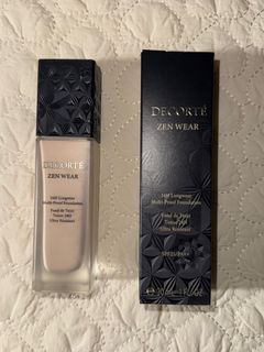 （分類：）位於 。 由 nqstdp 提交（商品編號 1429966886，圖片 1）。簡介： 。