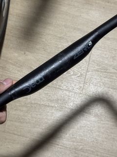 (Category: ) located in . Submitted by 08twj (Listing ID 1430006981, Image 1). Description: .