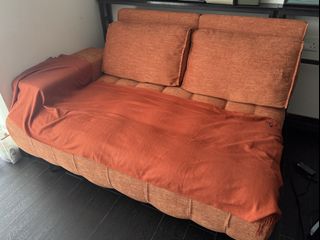 (Category: ) located in . Submitted by dong2chiang (Listing ID 1429860725, Image 1). Description: .