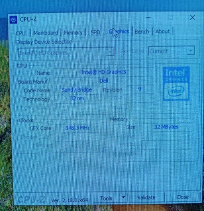 Dell Inspiron Desktop PC - Intel Core i3419592630017740803