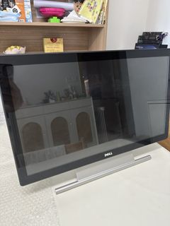 （分類：）位於 。 由 airbus359 提交（商品編號 1429841063，圖片 1）。簡介： 。