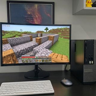 (Category: ) located in . Submitted by stier_pc (Listing ID 1427401461, Image 1). Description: .