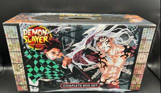 (Category: ) located in . Submitted by kansolove (Listing ID 1429884539, Image 1). Description: .