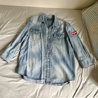 （分類：）位於 。 由 abcklm 提交（商品編號 1429923747，圖片 1）。簡介： 。