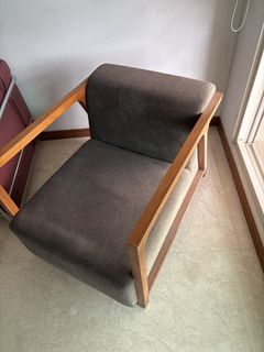 (Category: ) located in . Submitted by lingfather (Listing ID 1429901863, Image 1). Description: .