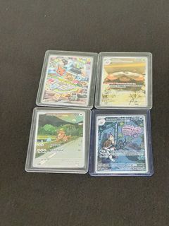 (Category: ) located in . Submitted by 144tcg (Listing ID 1429924110, Image 1). Description: .