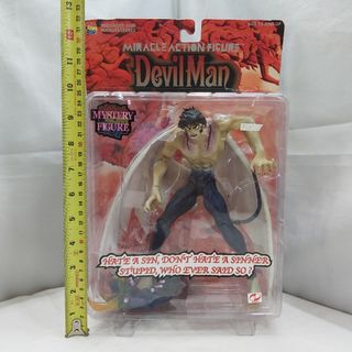 (Category: ) located in . Submitted by ToyzzKoleksyon (Listing ID 1429906044, Image 1). Description: .