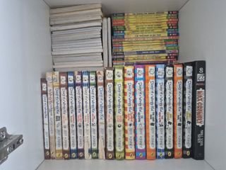 (Category: ) located in . Submitted by docps (Listing ID 1429958739, Image 1). Description: .