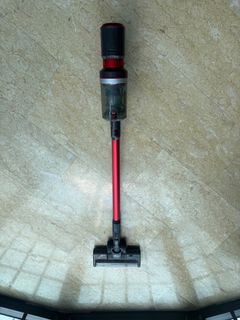 (Category: ) located in . Submitted by shobhit_sg (Listing ID 1429881863, Image 1). Description: .