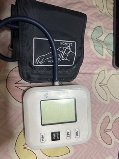 （分類：）位於 。 由 lone_sghk 提交（商品編號 1429987891，圖片 1）。簡介： 。