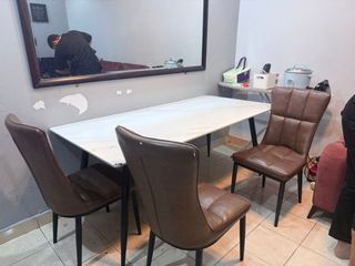 (Category: ) located in . Submitted by goldencloud.a87a41 (Listing ID 1429891548, Image 1). Description: .