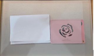 （分類：）位於 。 由 happyshopping2018 提交（商品編號 1430007020，圖片 1）。簡介： 。