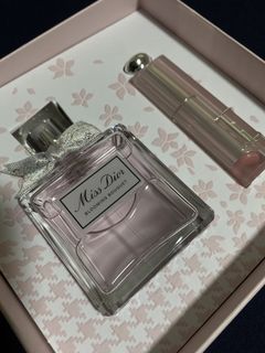 (Category: ) located in . Submitted by lizzieloco (Listing ID 1429876003, Image 1). Description: .
