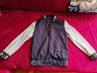 （分類：）位於 。 由 oa0711 提交（商品編號 1429960604，圖片 1）。簡介： 。