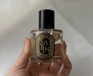 （分類：）位於 。 由 ccc92ccc 提交（商品編號 1429892080，圖片 1）。簡介： 。