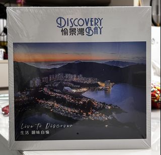 （分類：）位於 。 由 seafish0530 提交（商品編號 1429986601，圖片 1）。簡介： 。