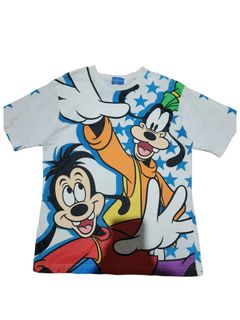 (Category: ) located in . Submitted by 2bee_shop (Listing ID 1430007069, Image 1). Description: .