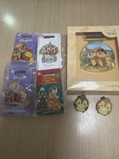 （分類：）位於 。 由 mm.mmmm 提交（商品編號 1430014488，圖片 1）。簡介： 。