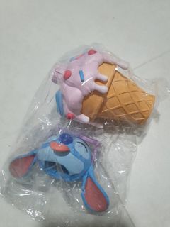 (Category: ) located in . Submitted by puffyfatty (Listing ID 1429977558, Image 1). Description: .