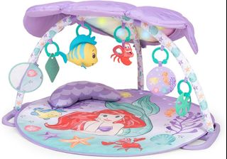 (Category: ) located in . Submitted by unicornlights (Listing ID 1429839656, Image 1). Description: .