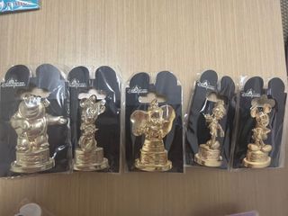 （分類：）位於 。 由 mm.mmmm 提交（商品編號 1430008447，圖片 1）。簡介： 。