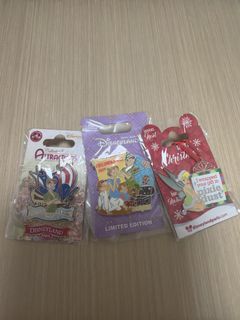 （分類：）位於 。 由 mm.mmmm 提交（商品編號 1430015860，圖片 1）。簡介： 。