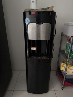 (Kategori: ) berada di . Dikirim oleh melindafd (ID iklan 1429909844, Gambar 1). Deskripsi: .