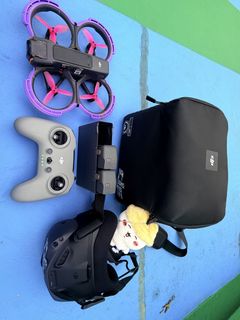 （分類：）位於 。 由 sprzz 提交（商品編號 1429986869，圖片 1）。簡介： 。